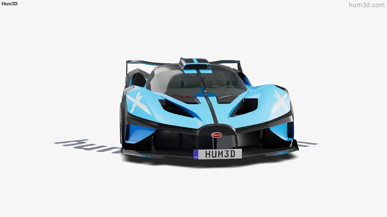 Подоляка 01.03 2024. Бугатти Болид 2021. Bugatti 2022 Bolide White. Bugatti Bolide скорость. RC Bugatti Bolide 2024.