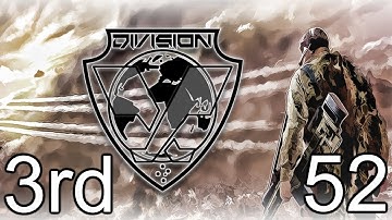 Xenonauts (X-Division 0.99 beta) 3rd 52 | Savescumming