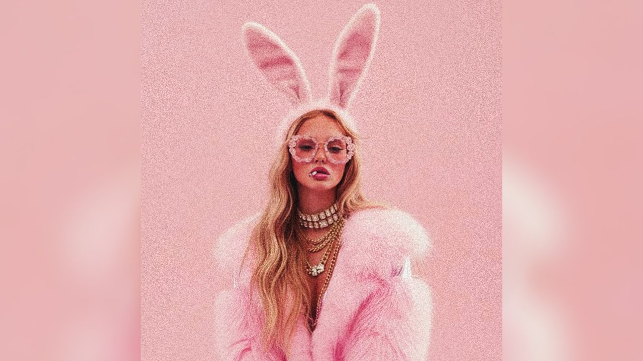 BIA & Nicki Minaj type beat - "BAD" | BIA type beat