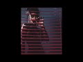 FREE Tory Lanez x Drake Type Beat - "PERFECT FIGURE"