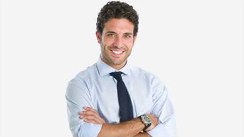 NEDEN PYTHON ÖĞRENMELİSİNİZ ?! - Python Nedir ? Python ile neler yapılır ?