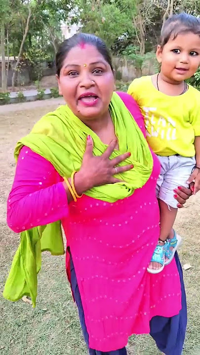 Yeh kya mai bolu😂 Bolo Tara ra ra🤣 #shorts #funny #ytshorts