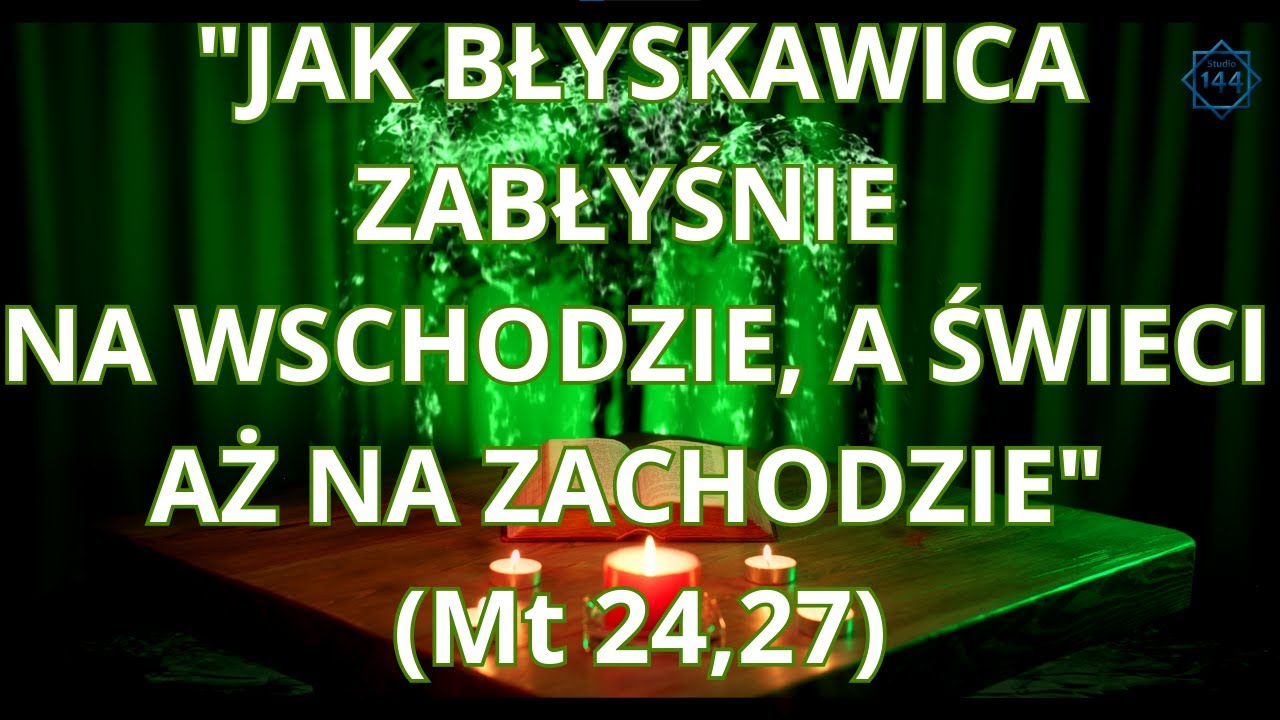 Sprawdzian Tajemnice Ciała Człowieka Kl.4 ODKRYWAMY TAJEMNICE EWANGELII II cz 85 - YouTube