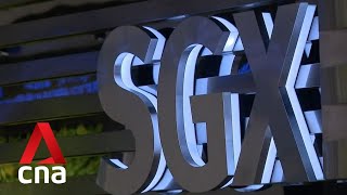 First release of Singa bonds 1.58 times oversubscribed