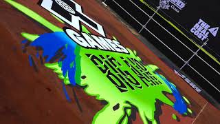 X Games Minneapolis 2018 - In The Mix with HK™ Preview