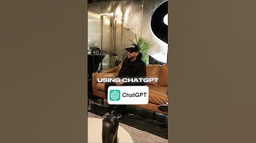 USING CHAT GPT TO WRITE RAP LYRICS?? DRAKE?? #rap #hiphop #chatgpt #drake