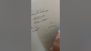 INTERMEDIATE MATHS-2A-(COMPLEX NUMBERS) EXERCISE-1(b) PROBLEMS AND SOLUTIONS