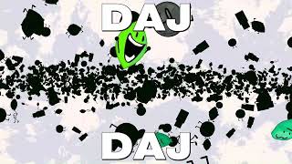 Outdated Daj Unofficial Bfb Ost Visualizer