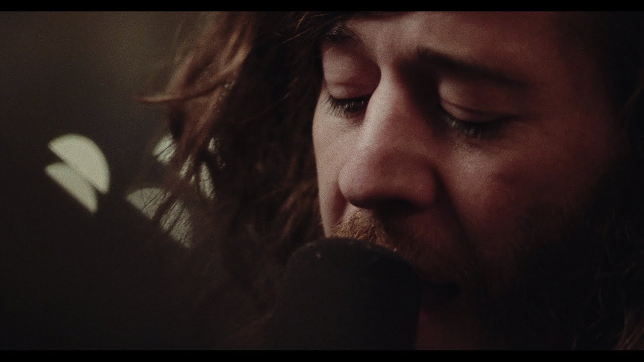 Assista a Other Lives - No Trouble/Untitled | The Wild Honey Pie Buzzsession no YouTube Assista a Other Lives - No Trouble/Untitled | The Wild Honey Pie Buzzsession no YouTube