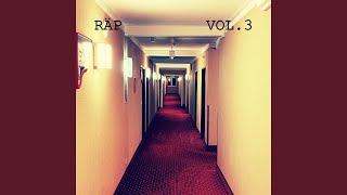 Vi Gå Över Daggstänkta Berg