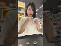 これから夏本番！シルバーアクセサリーでTシャツをアゲしちゃいましょ❤プロフィールからオンラインで検索できます #シルバージュエリー #夏服コーデ #silver925 #tシャツコーデ #アクセサリー