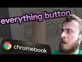These New Chromebook Ads Are Atrociously Stupid