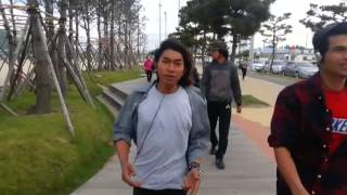 muViBob NOAHBAND SentuhlahCinta 1368780284