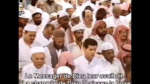 من المسجد الحرام_سورة الشمس