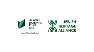 Rediscovering the Converso & Latino Connection to Israel - Part Two