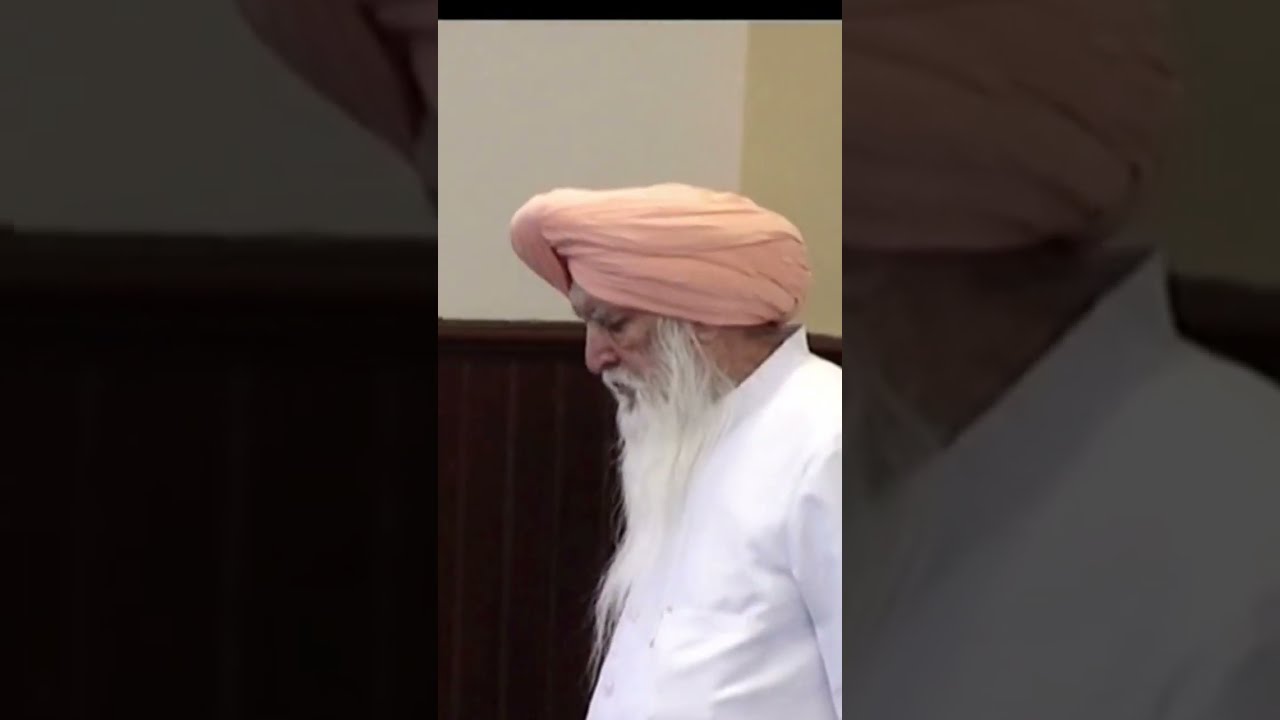 RAB MERA SATGUR   PART   3  SANT RASILA RAM JI MAHARAJ