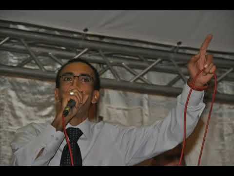 الفنان ناصر الفارس ابو عقال وكفية Wmv