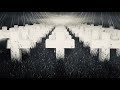 Master Of Puppets Instrumental Album 