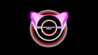 DJ DAPA MALARIA TERBARU 2022 SOUND BEKEN FULL BASS!! REMIX BANGERS 2022 [MUKLIS FVNKY RIMEX].