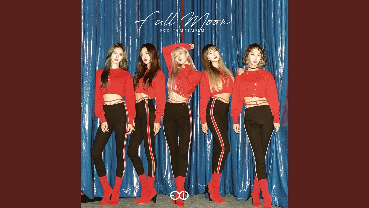 Watch Too Good to Me on YouTube Watch Too Good to Me on YouTube