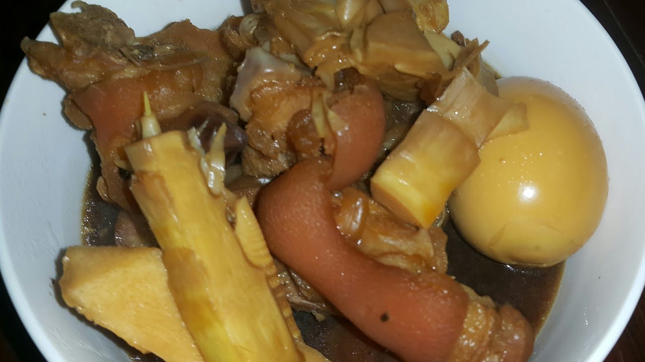 Kichkintoyning pochtasidagi katta sikning videosi Kichkintoyning pochtasidagi katta sikning videosi