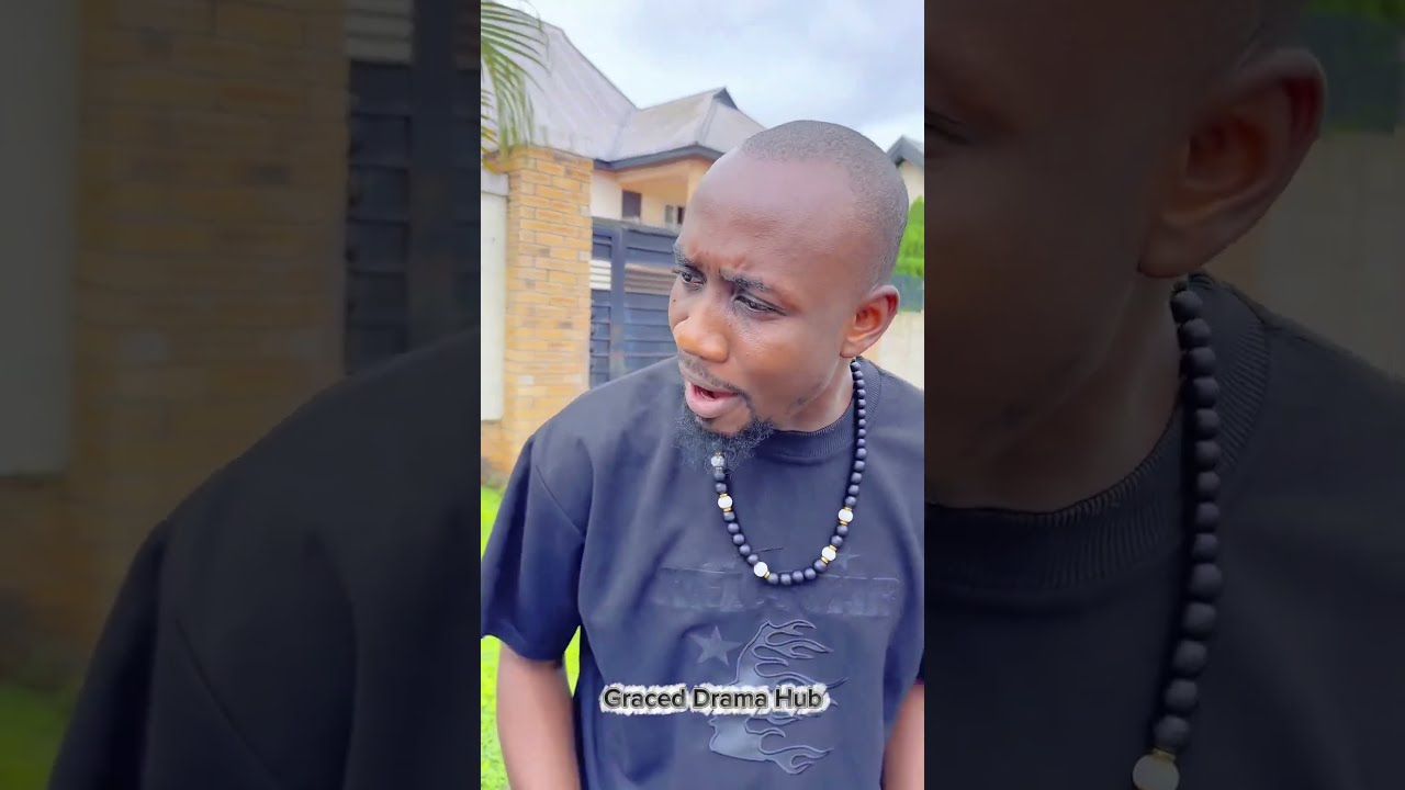 Unfriendly Friend Viralvideo Comedy Shortvideos Nollywood Shorts Shortvideo Fyp