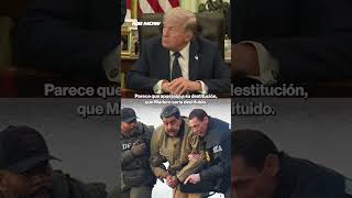 SOLDADO DE FUERZAS ESPECIALES CAE POR APOSTAR CON INFORMACIÓN SECRETA SOBRE MADURO Y GANAR $400,000