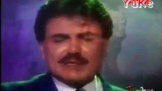 Yıldıray Çınar - Geldi Geçti Benim Ömrüm  Resimi