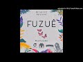 Mc na voz  fuzu official audio