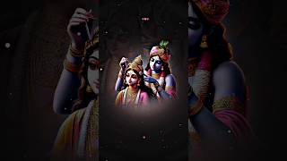 Shree Krishna status download || Shree Krishna ringtone download pagalworld ||Krishna ringtone 2024