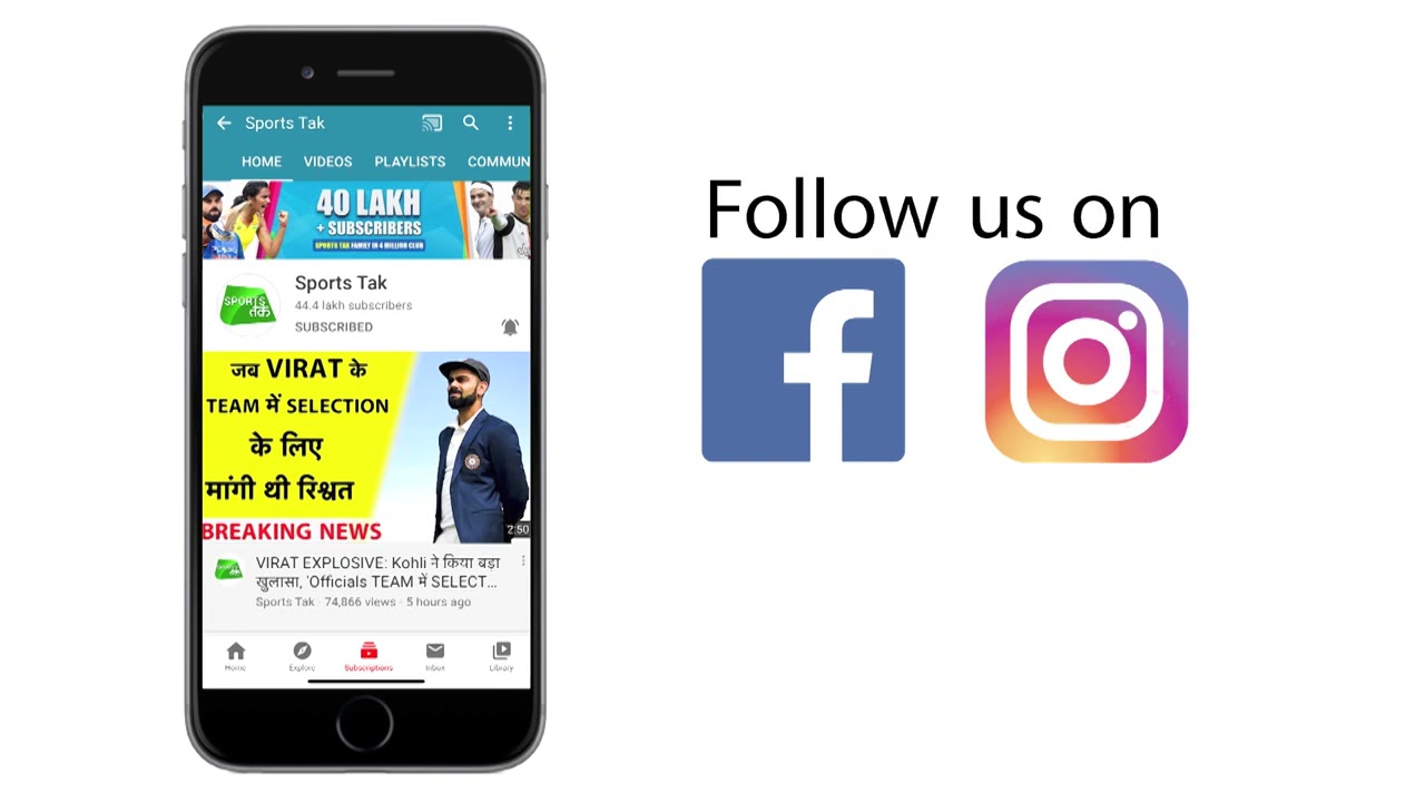 after the suspension of ipl England's players are returned to their country__