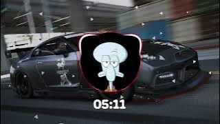 DJ KANE VIRAL TIKTOK TERBARU | KUMPULAN DJ TERBARU 2025