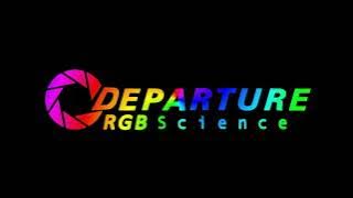 Apple “Departure” Ringtone (iOS 17) 1 Hour Loop / Extended