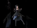 【心予報 / Eve】