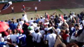 Arabe vs Chorrillo semifinal 06.MPG