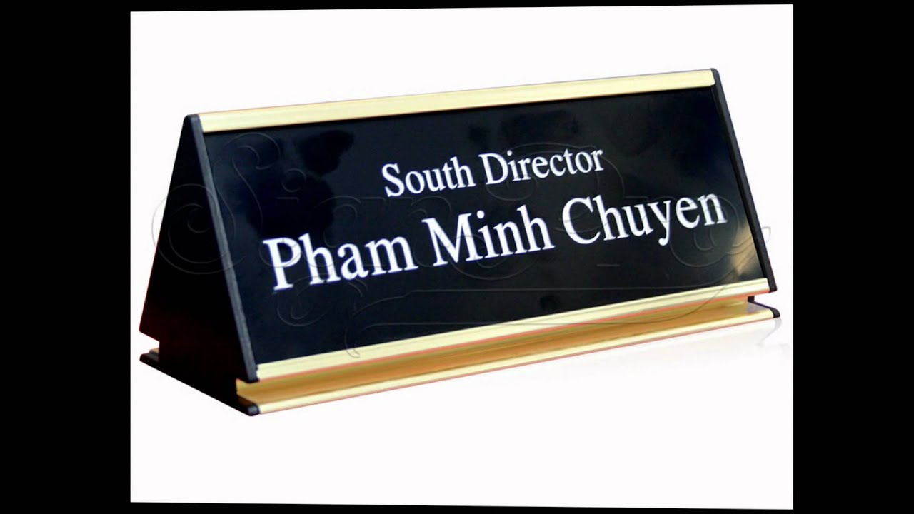 Hình ảnh có liên quan