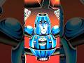 Mega Man S BEST And WORST Poster Gaming Nintendo Megaman