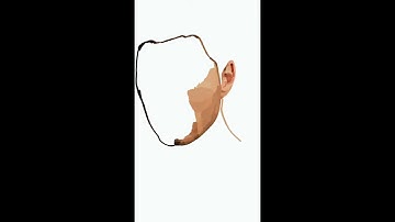 Thumbnail of Supernatural Dean Winchester