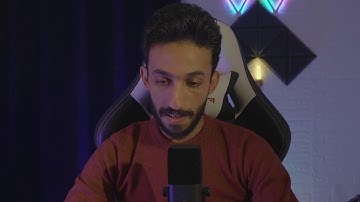 تلاوة سورة الفرقان