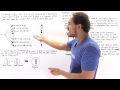 Genes, Alleles and Loci on Chromosomes