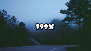 Download Lagu good ol' days // illkids [upper class x nalim] MP3