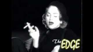Madonna Vs. Gat Decor - MTV Passion (Exclusive Edge Mix).avi