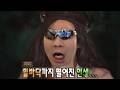인생 망한 정글러