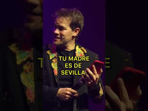 PAREJA MELILLA