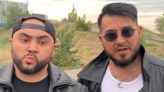 Sekavines Вайны - Самые Лучшие Топовые Сумасшедшие