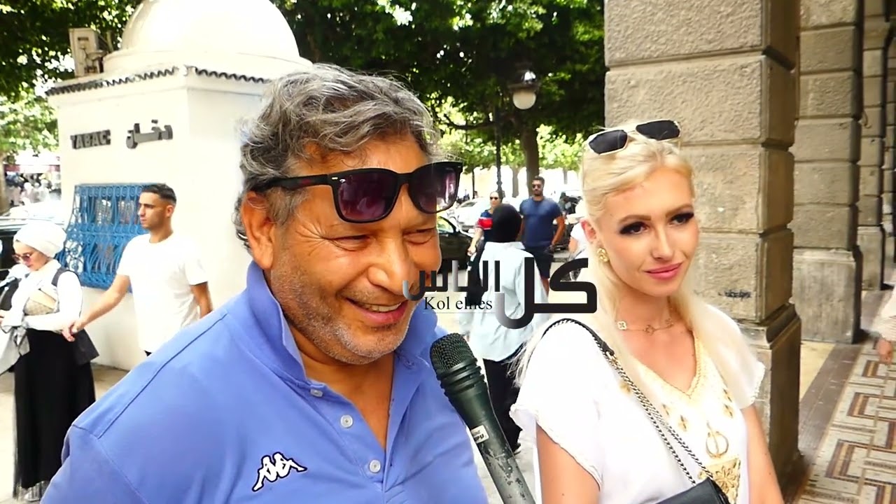 مقيم بإيطاليا أول مرة نخرج فيها كلمني شكون قلي ايجا بحذيا لTrapani مشيت ماليقت حد رغم هذا الكل نعاون