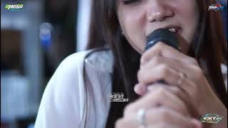 RANA DUKA DEWI SAHARA || OMEGA REBORN