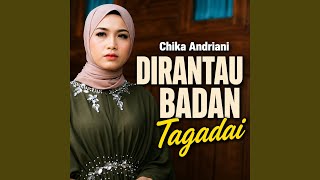 Dirantau Badan Tagadai