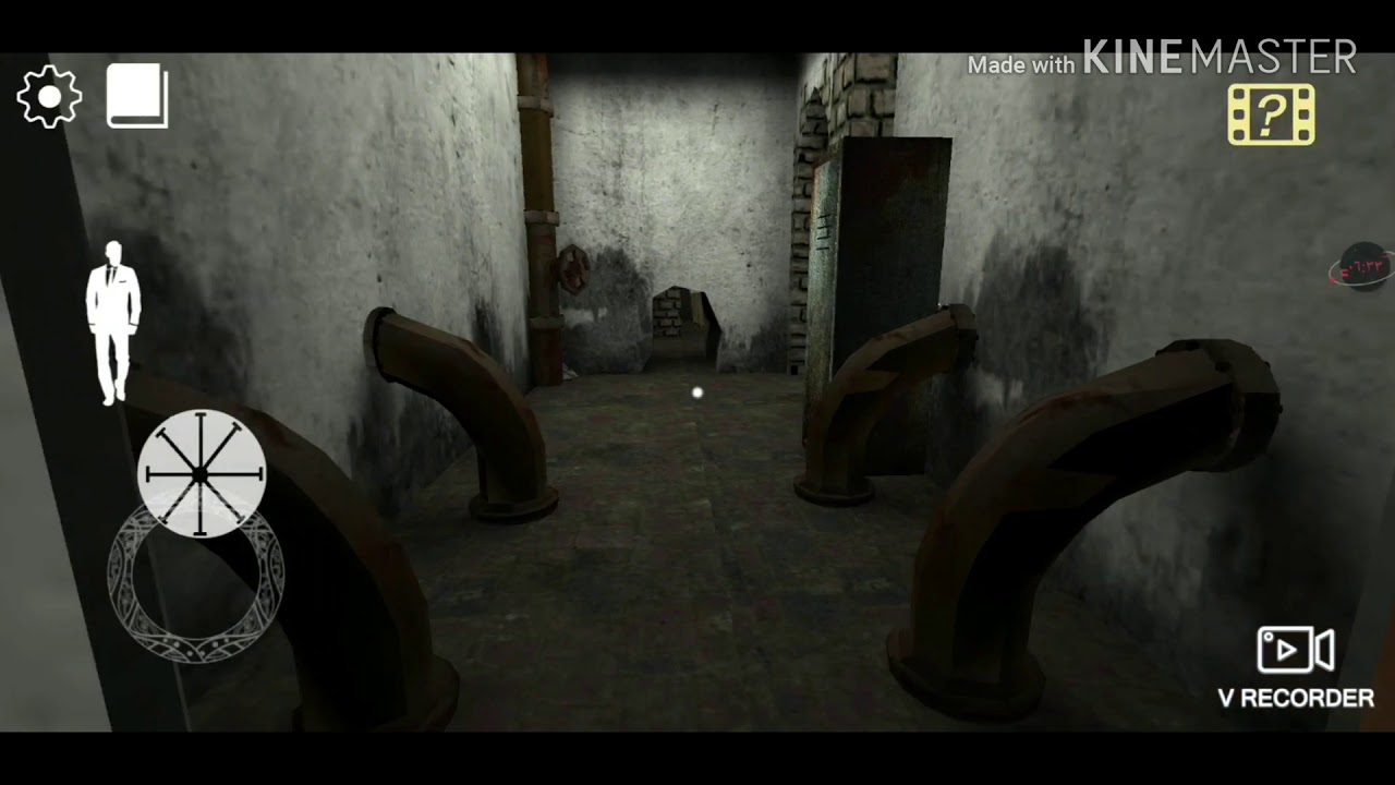 Requiem for Erich Sann for android instal Requiem for Erich Sann for android instal