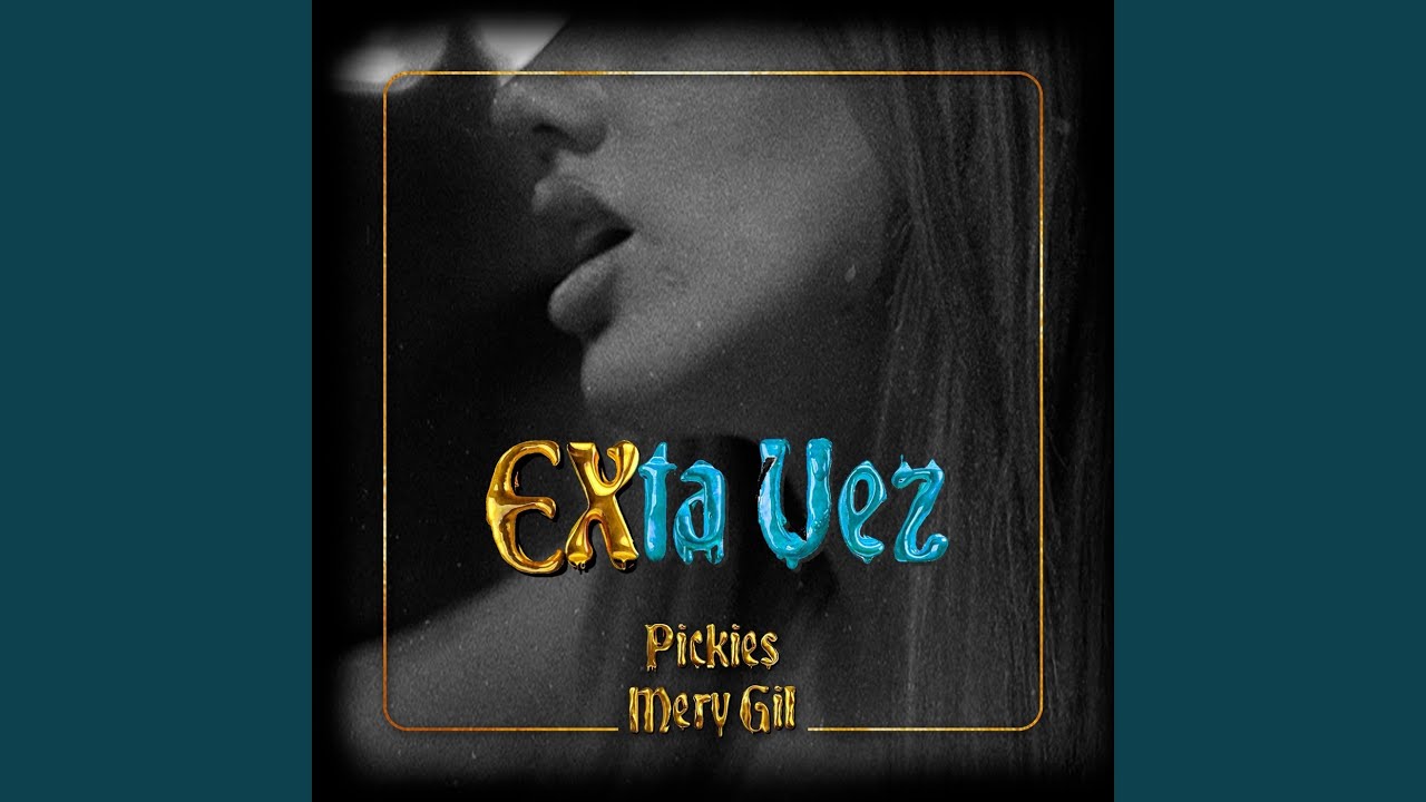 Watch EXta Vez on YouTube Watch EXta Vez on YouTube